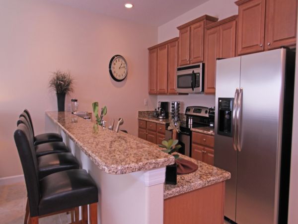 Orlando Home 976566