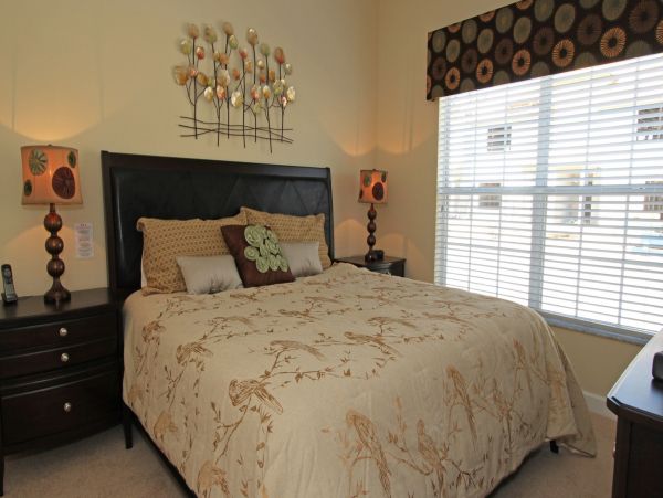 Orlando Home 976566