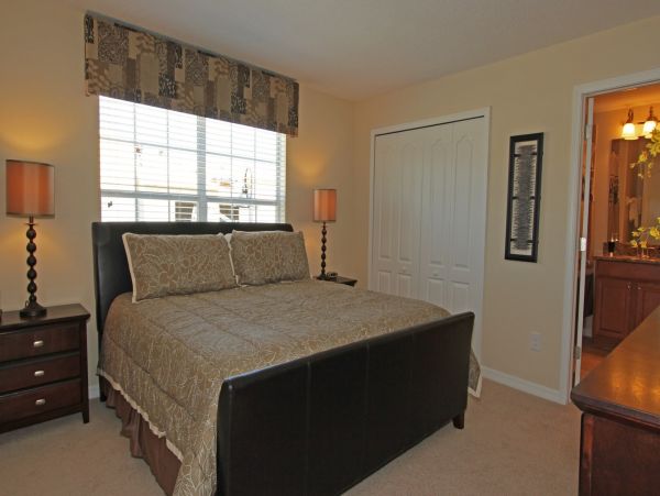 Orlando Home 976566