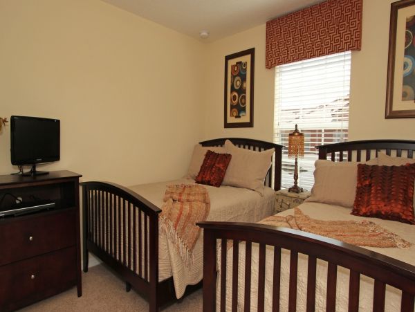 Orlando Home 976566