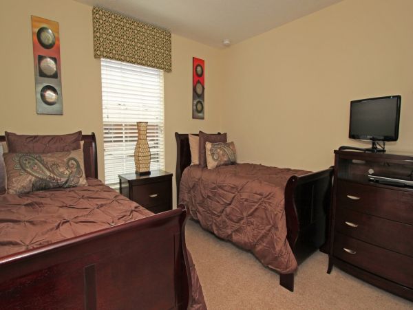 Orlando Home 976566