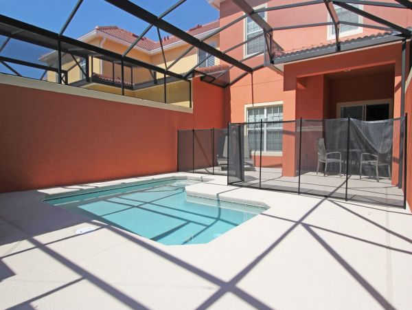 Orlando Home 976566