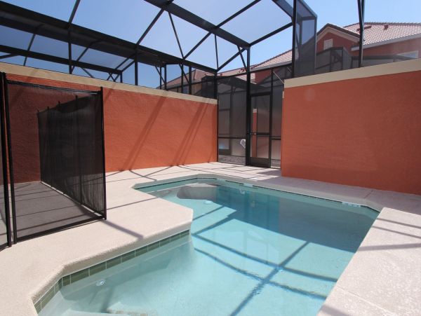 Orlando Home 976566