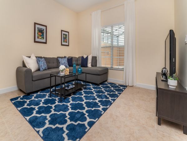 Orlando Home 976567