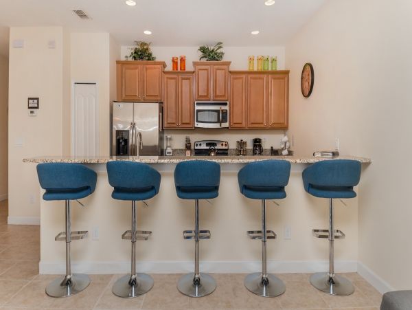 Orlando Home 976567