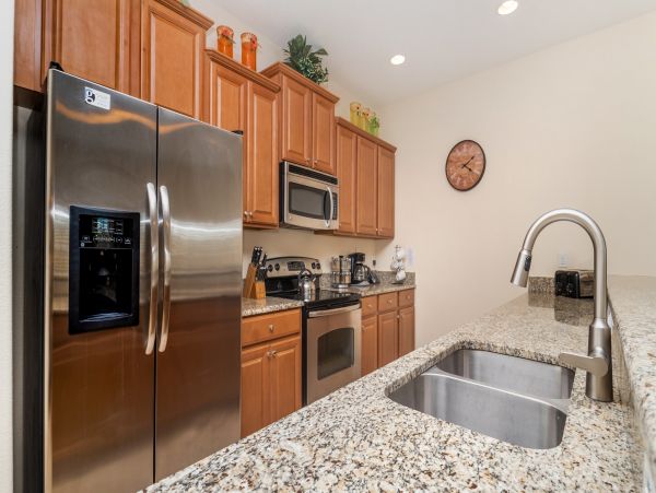 Orlando Home 976567