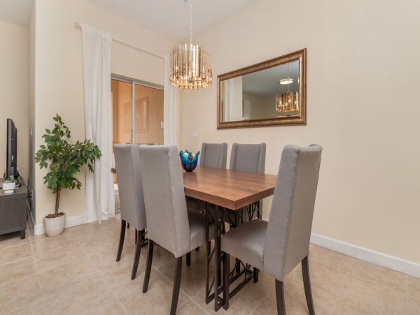 Orlando Home 976567