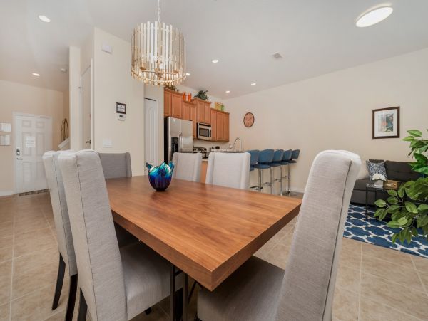 Orlando Home 976567