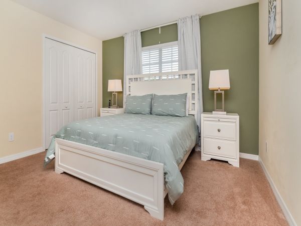 Orlando Home 976567