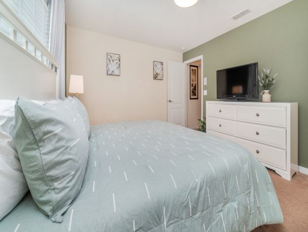 Orlando Home 976567