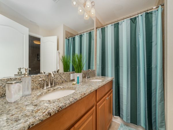 Orlando Home 976567