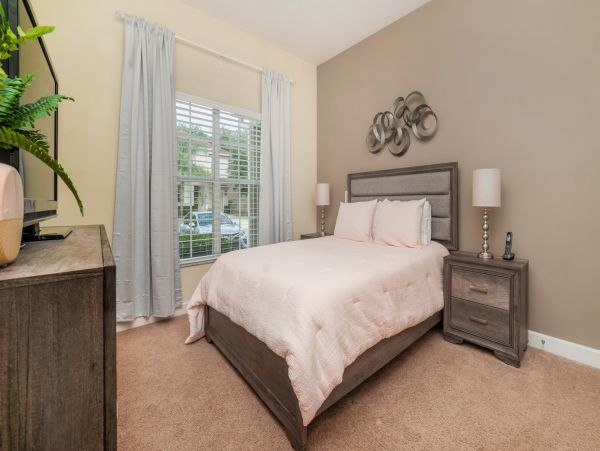 Orlando Home 976567
