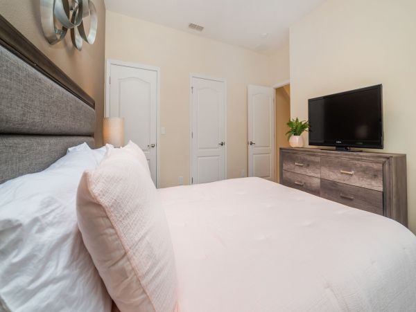 Orlando Home 976567