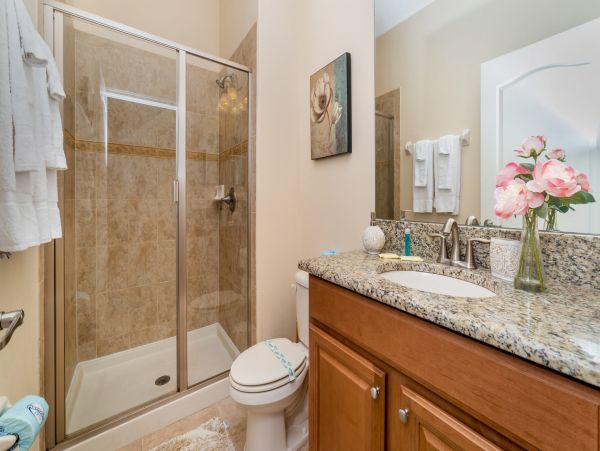 Orlando Home 976567