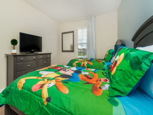Orlando Home 976567