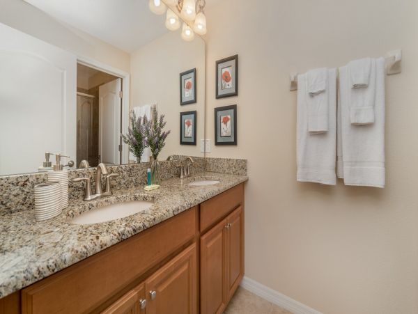 Orlando Home 976567