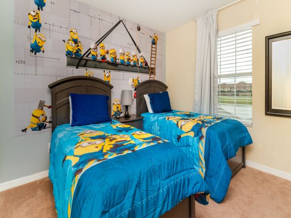 Orlando Home 976567