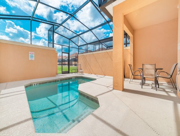 Orlando Home 976567