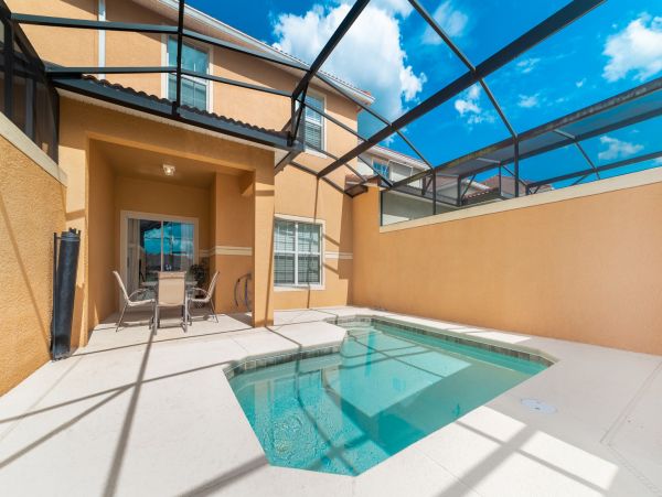 Orlando Home 976567