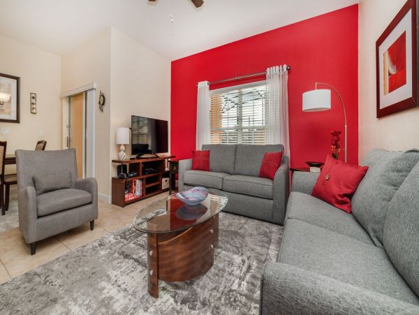 Orlando Home 976568
