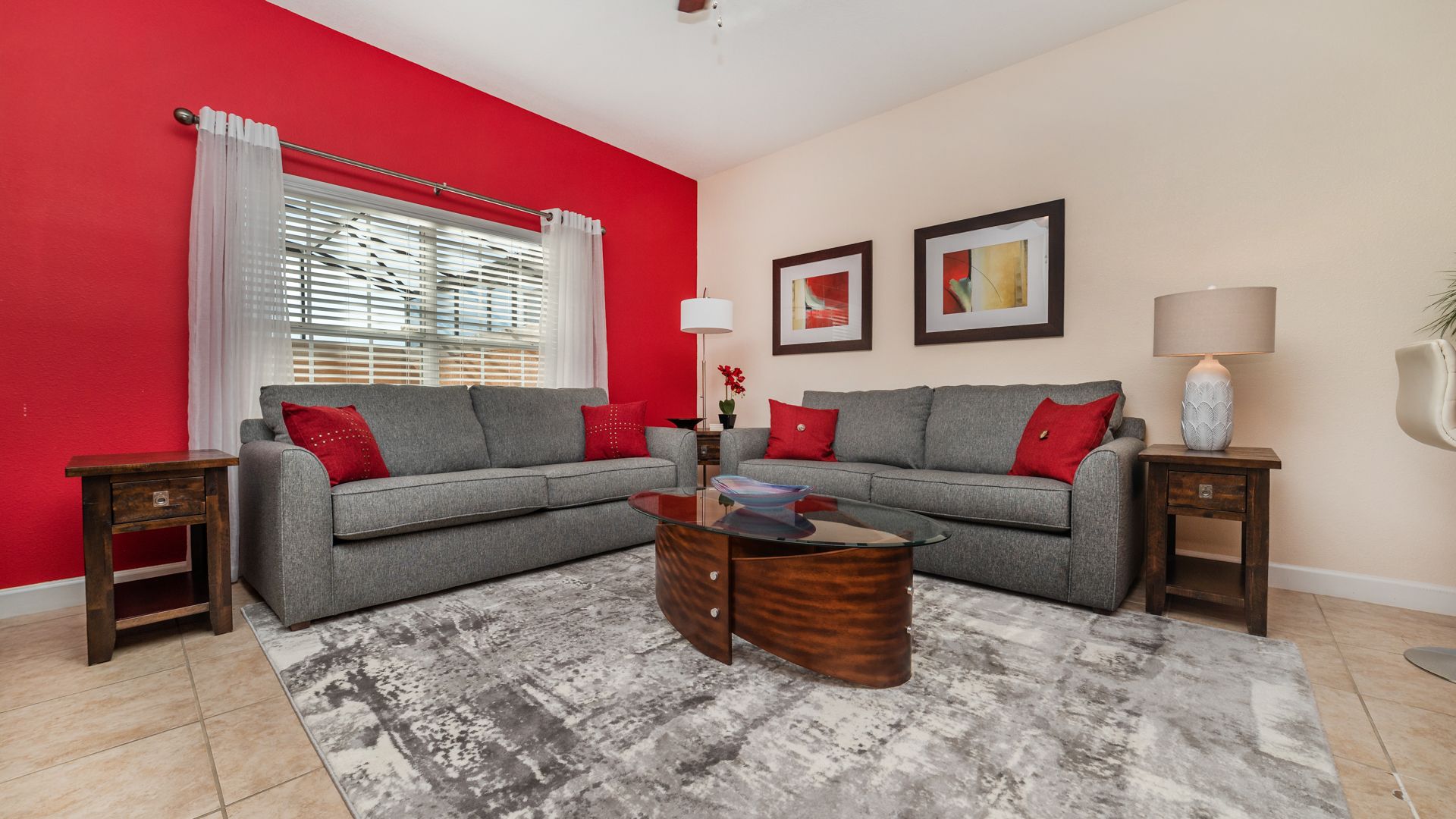 Orlando Home 976568