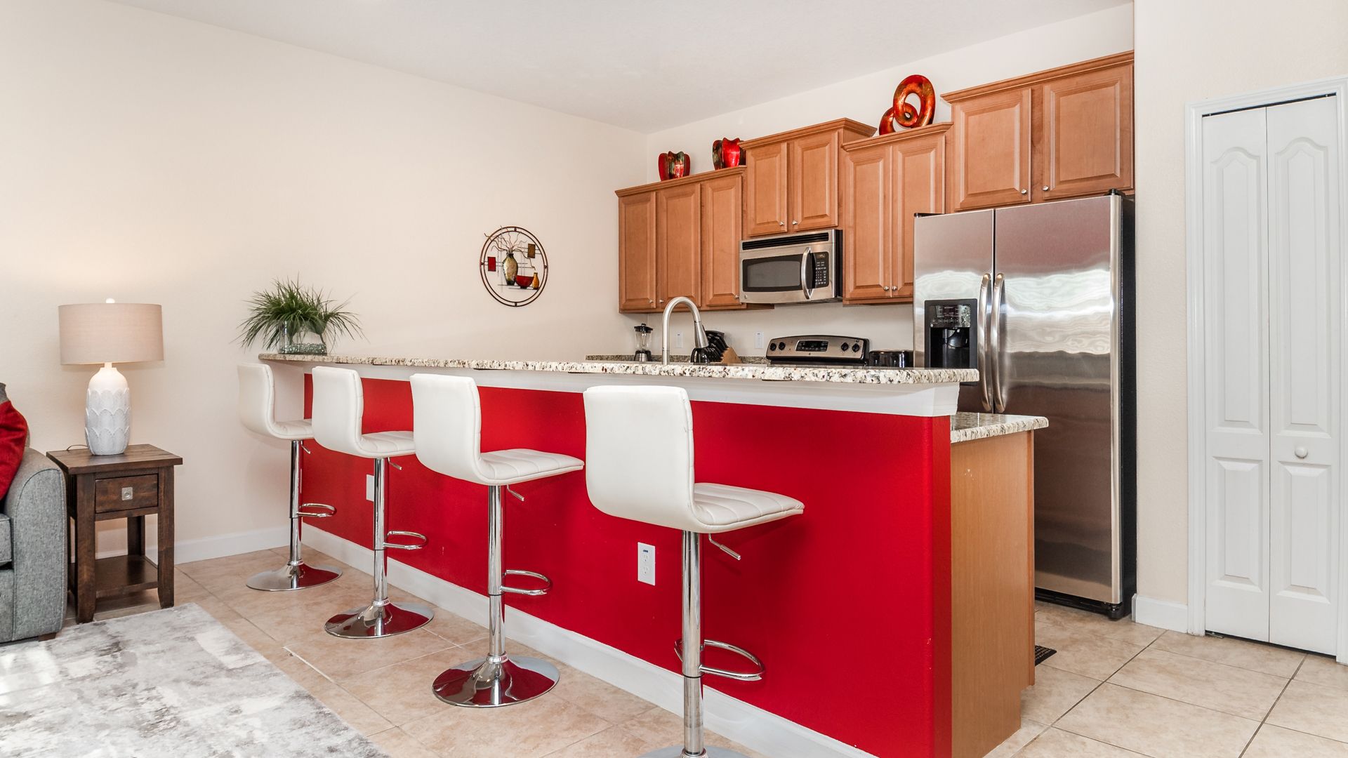 Orlando Home 976568