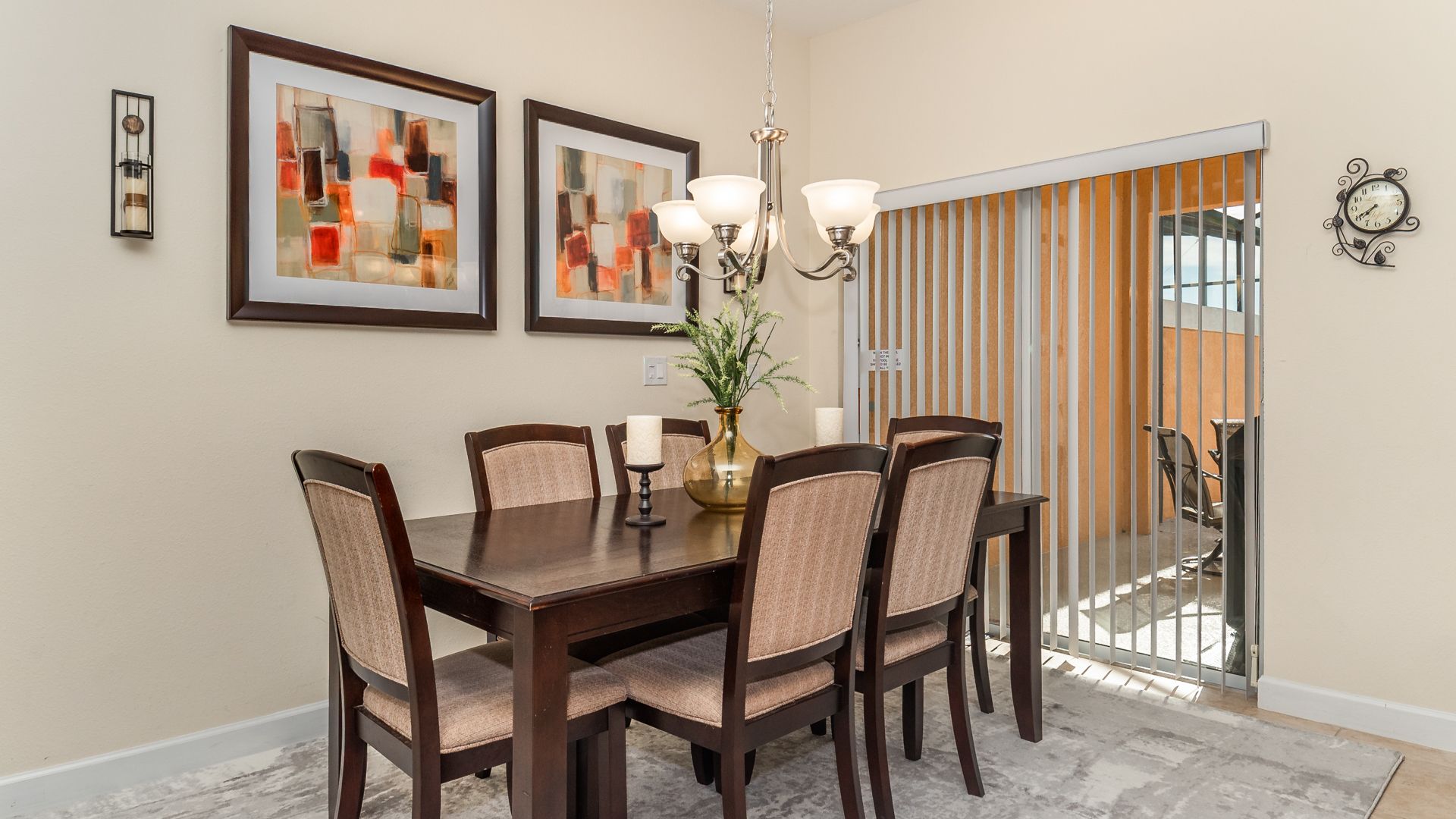 Orlando Home 976568