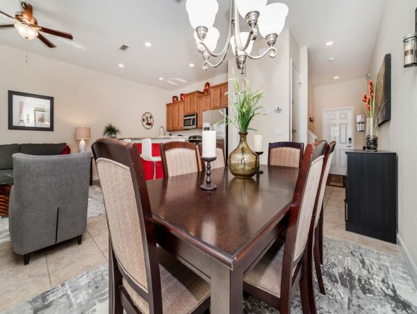 Orlando Home 976568