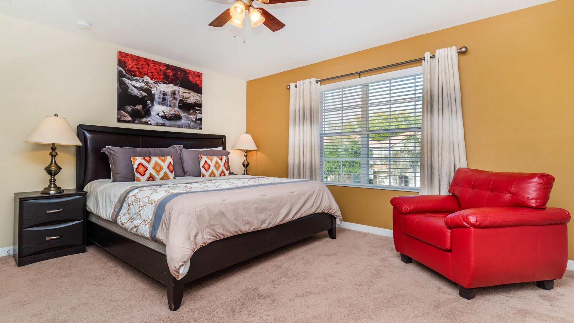 Orlando Home 976568