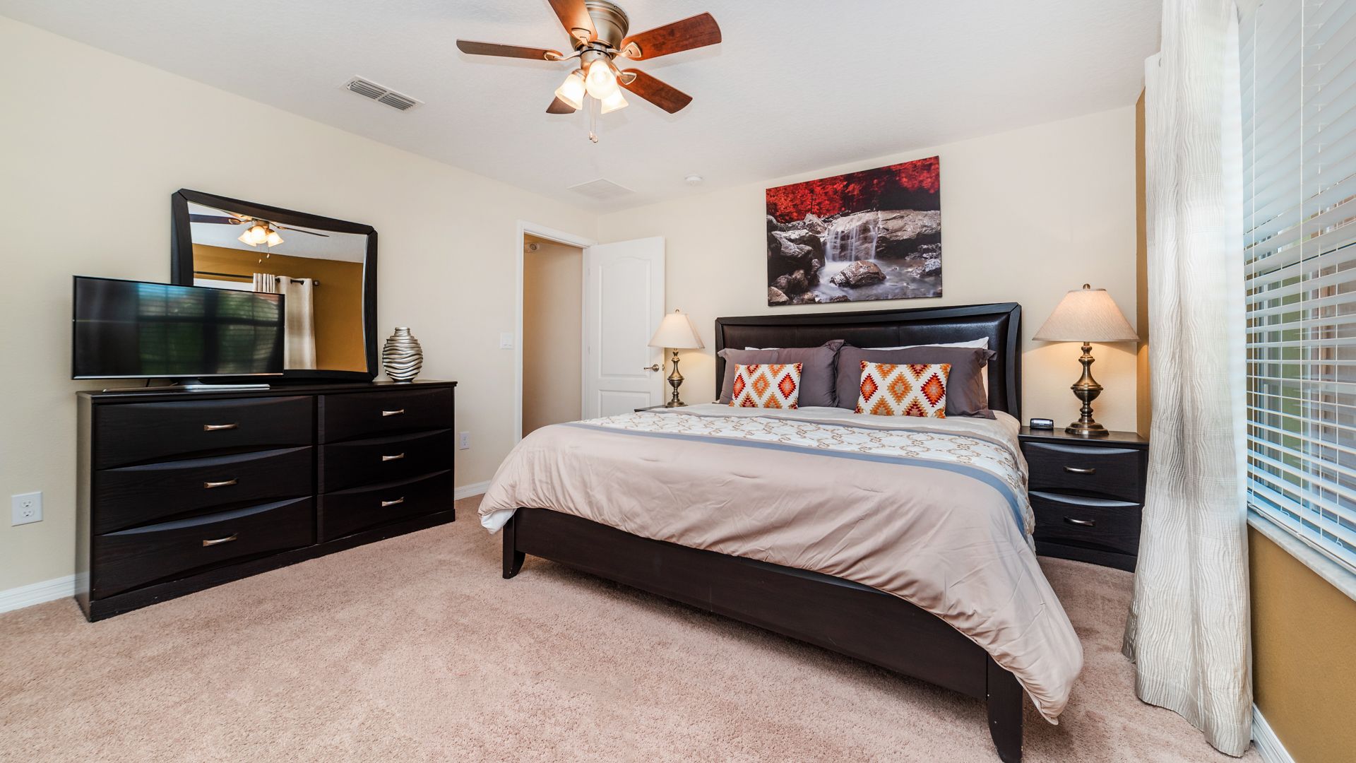 Orlando Home 976568
