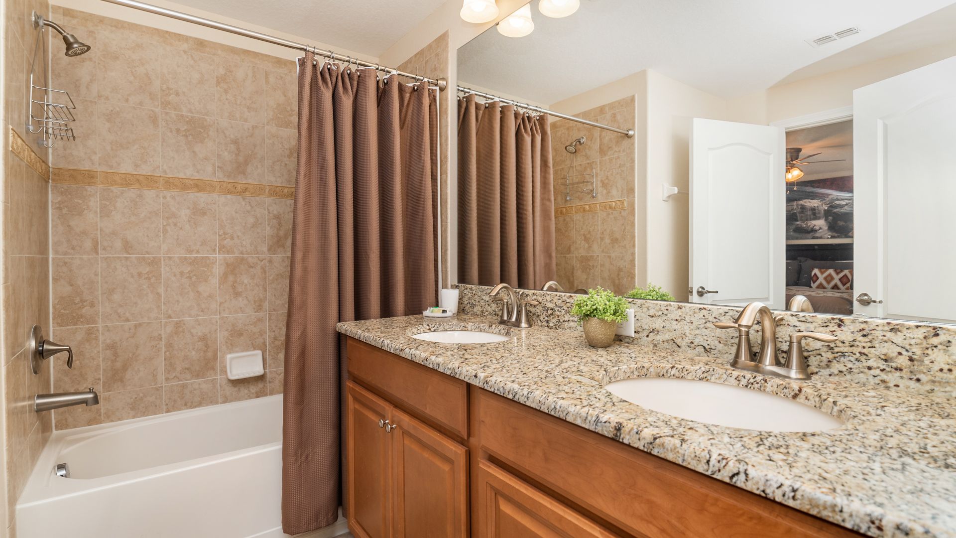Orlando Home 976568