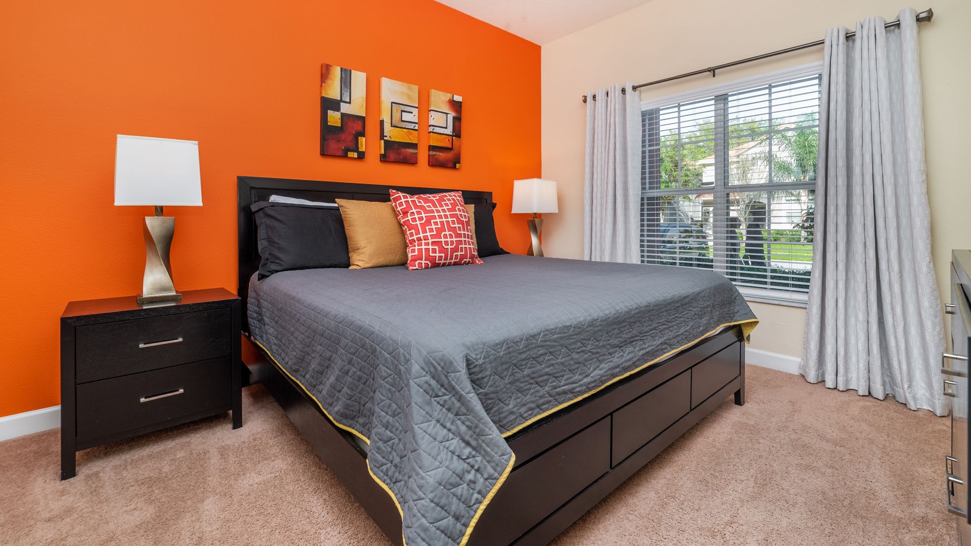 Orlando Home 976568