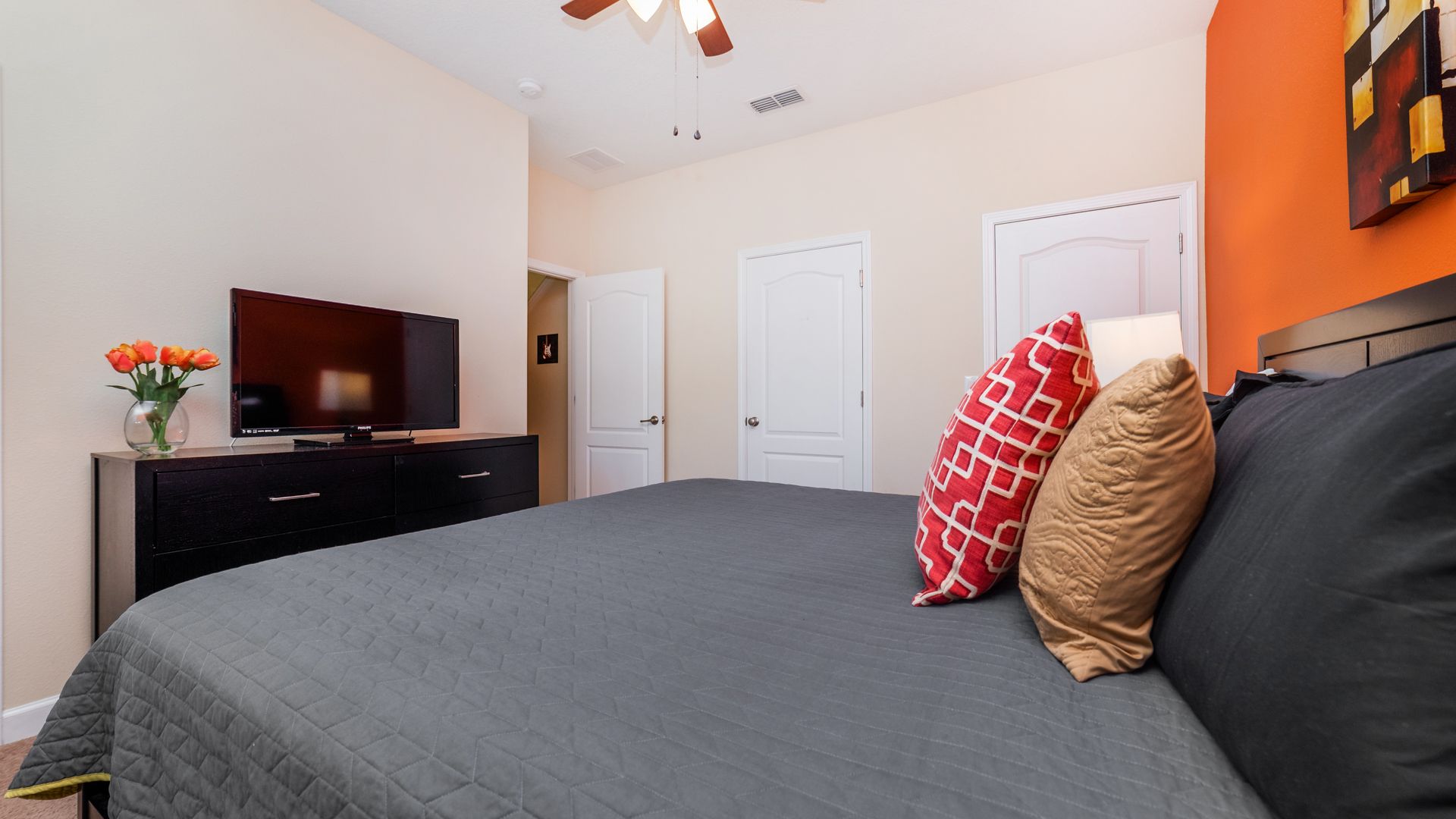 Orlando Home 976568