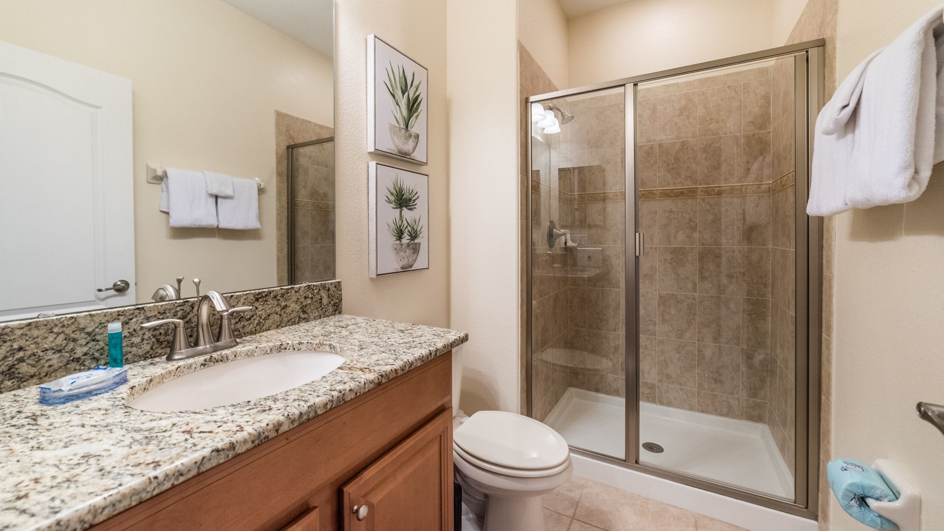 Orlando Home 976568