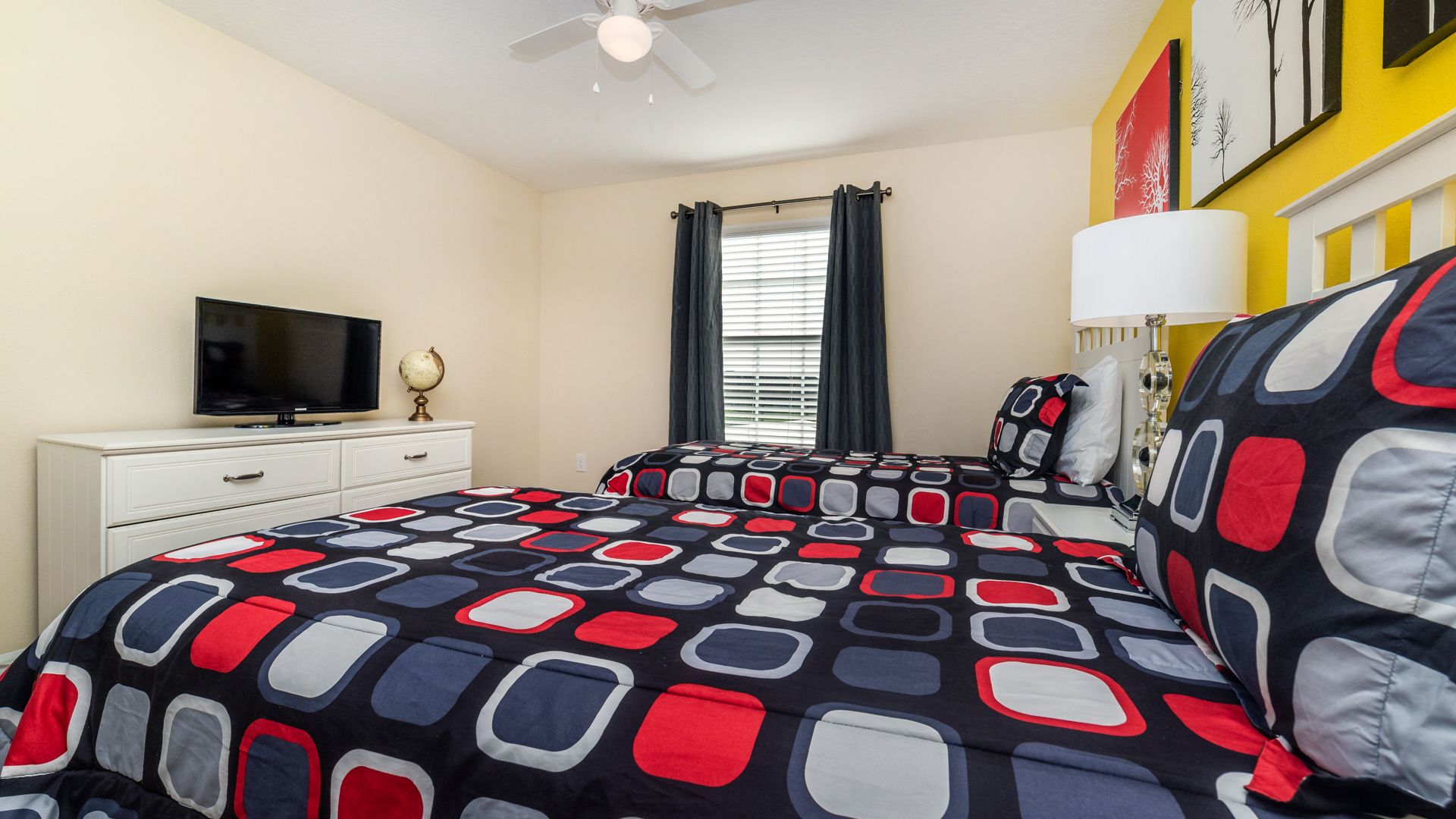 Orlando Home 976568