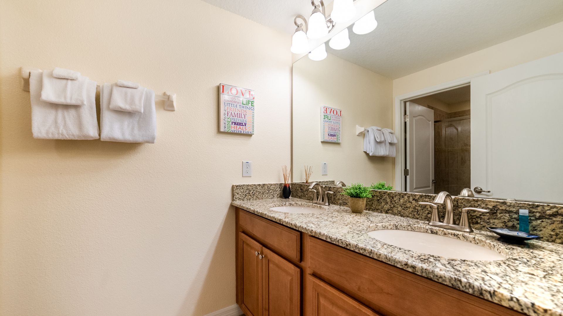Orlando Home 976568