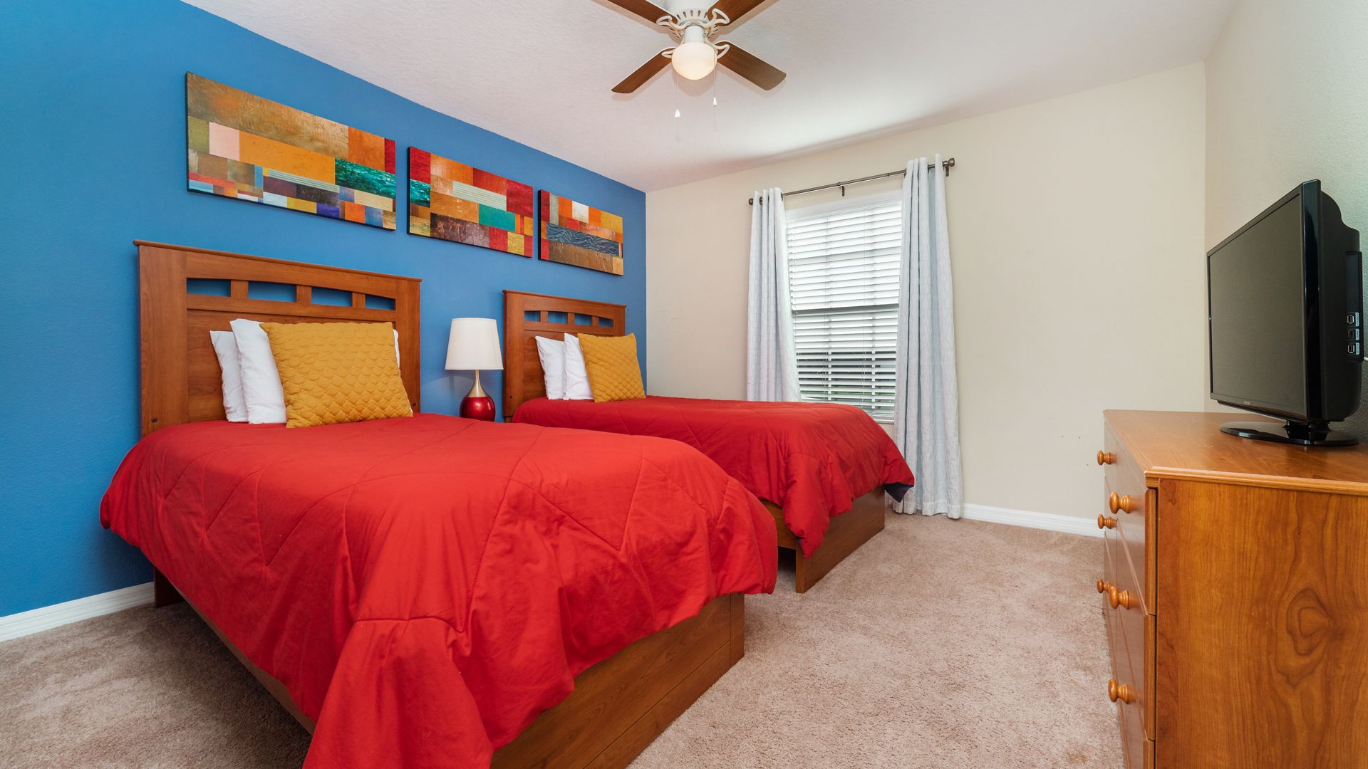 Orlando Home 976568