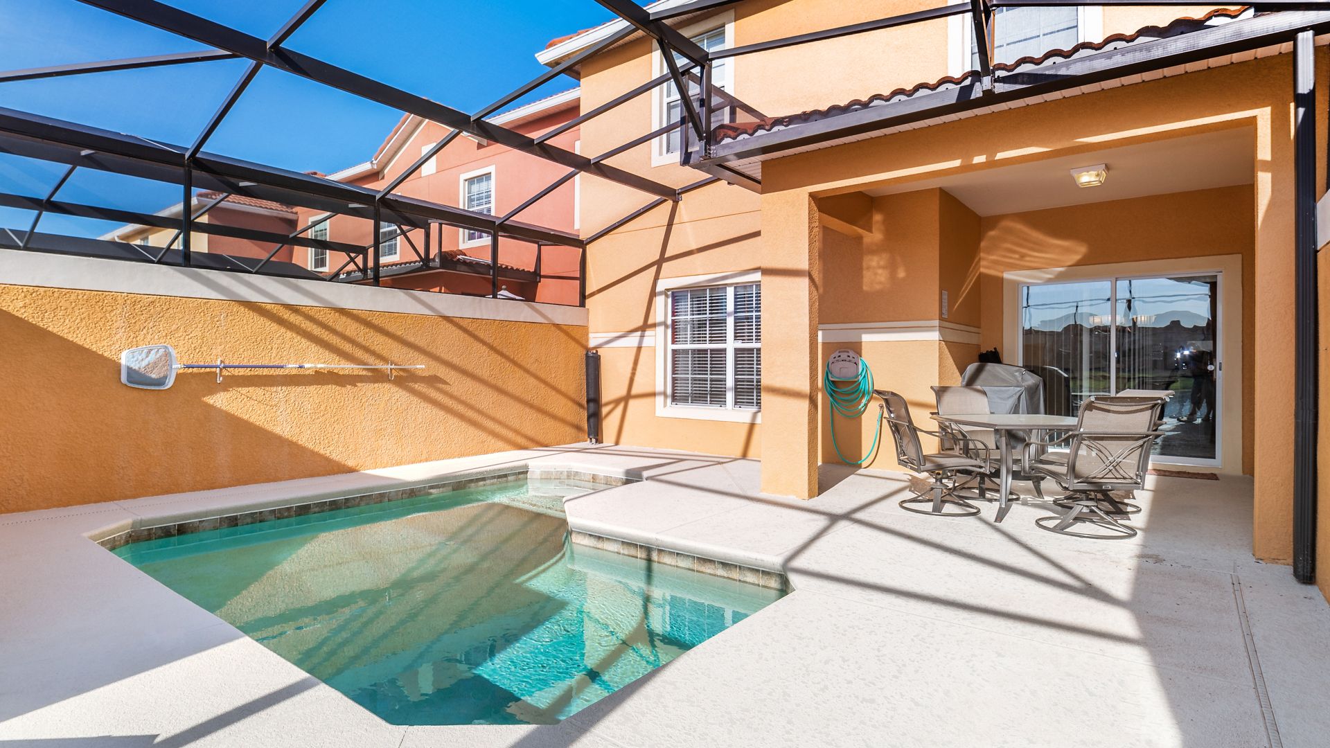 Orlando Home 976568