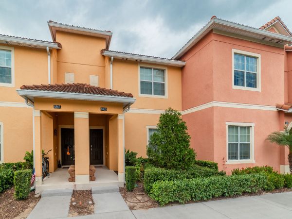 Orlando Home 976568