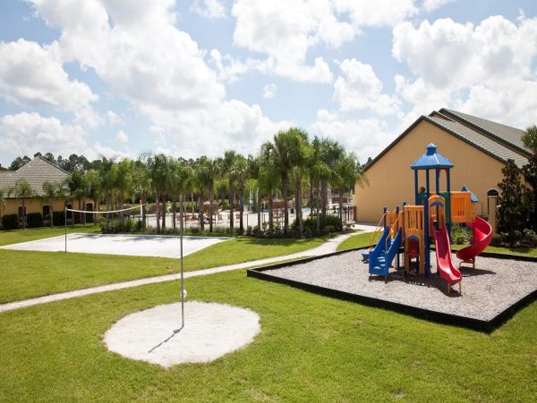 Orlando Home 976568