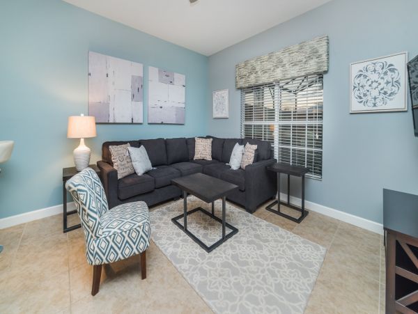 Orlando Home 976569