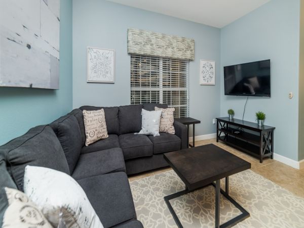 Orlando Home 976569