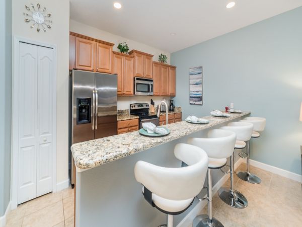 Orlando Home 976569