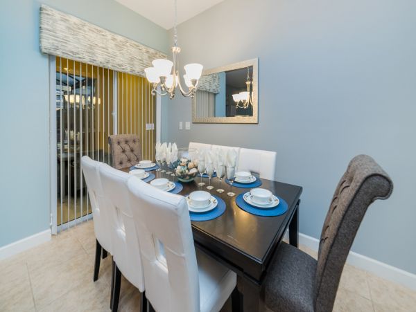Orlando Home 976569