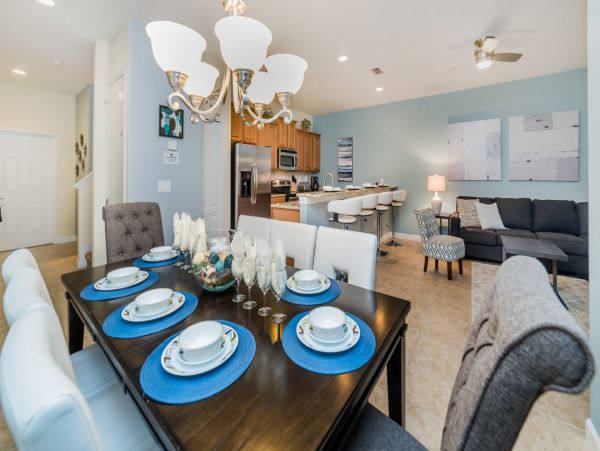 Orlando Home 976569