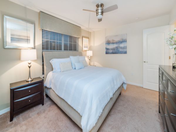 Orlando Home 976569