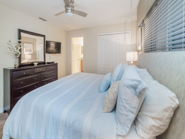 Orlando Home 976569