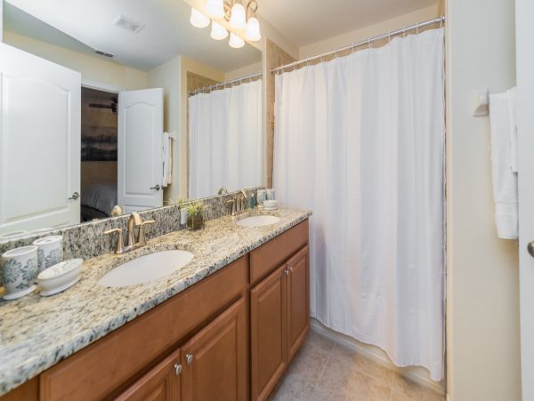 Orlando Home 976569