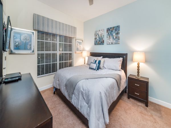 Orlando Home 976569