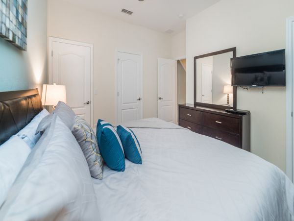 Orlando Home 976569